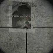 CoD2 Mário