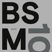 Booka Shade Movements 10 Full Album Stream