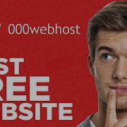 How To Host A Website For FREE With 000webhost 2025