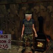 Raiding Alpha Subsistence Solo Season 2 Episode 236 Alpha 63