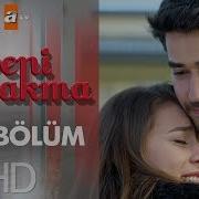 Beni Bırakma 267 Bölüm
