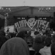 VERSE The New Fury Fluff Fest July 22 2012