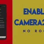 ENABLE CAMERA2 API MIUI 10 GLOBAL PIE REDMI NOTE 5 PRO HINDI