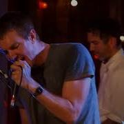The Walkmen We Ve Been Had 7 4 2010 Codfish Hollow Barn Maquoketa IA