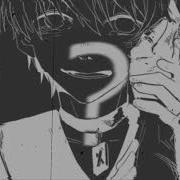 Mep Dump 2