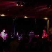 Old Wounds Full Set Aura Festival 2019 Savannah GA