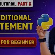 If Else Conditional Statements In Python Python Tutorial In Hindi 6