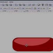 Shiny Buttons With Inkscape