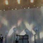 Rock Werchter 2007 Arctic Monkeys