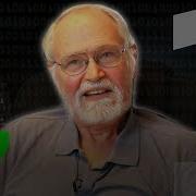 Brian Kernighan Q A Computerphile