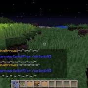 Preview Of The Explosive Arrows Plugin