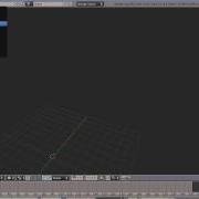 BGE Tutorial 2 Shooting Balls