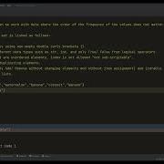 45 Python Collection Data Structure Set