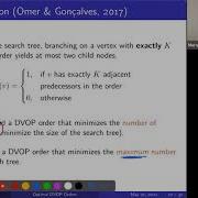 Integer Programming Constraint Programming And Hybrid Decomposition Approaches To DDGPs