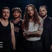 SPITE на Audiotree Live полная запись сессии