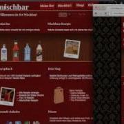 Clickmap RealTime Heatmap Demo