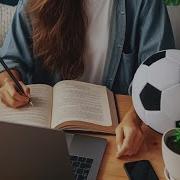 Mini Max Sum HackerRank Java