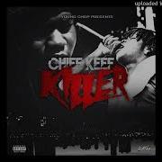 Chief Keef Killer Instrumental Remake