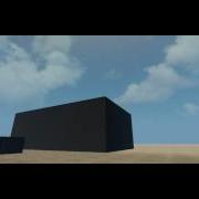 Cryengine 3 Grapple Hook