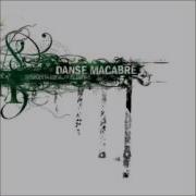 DANSE MACABRE Syntax Error