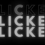 Flicker Text Animation In Canva Easy Glitch Light Effect Tutorial Canva Canvatutorial