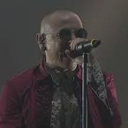 Linkin Park The Catalyst Live BIRMINGHAM 2017