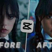 HDR CC TUTORIAL IN CAPCUT CAPCUT 4K HDR TUTORIAL
