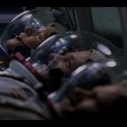 From The Earth To The Moon Ep 07 Apollo 12 Launch Scene