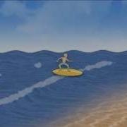 How Are Waves Formed Behind The News