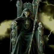 Undertaker S Theme Song Grim Reapers Graveyard Symphony