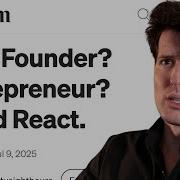 Why Every Dev Should Avoid React