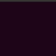 Learning PHP Lesson1
