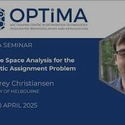 Instance Space Analysis For The Quadratic Assignment Problem