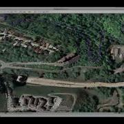 Rhiza Insight Feature Overview Adjusting Zoom Level Details