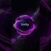 Unity Multi Language Album