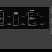 FPGA InsideOut Session3 Pipeline VALID READY Protocol Basic FLOW CONTROL Examples