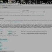 How To Download Windows 8 Release Preview