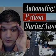 Clicking Array Of Elements W Python Selenium Learning Useful Programming The Wrong Way Ep 3
