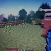 Minecraft Wool Trees Mod Plugin