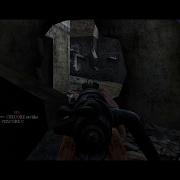 CoD2 Chill Movie 1080p60