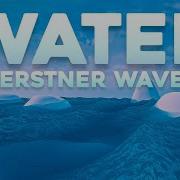 How To Make Realistic Ocean Waves In Roblox Studio Gerstner Waves