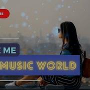 8D MUSIC Take Me 8D Andromedik Used USE HEADPHONES