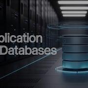 What Is Database Replication Simple Explanation