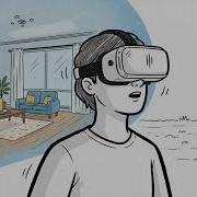 Digital Twin The Technology Changing Construction In Malaysia