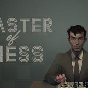 Master Of Chess Demo Announcement Trailer