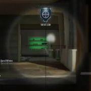 Trinity Soin Spawn Trap Wtf