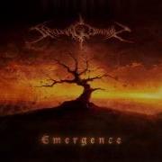 Shylmagoghnar Emergence Full Album OFFICIAL