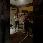 Sezen Aksu Vay Keman Gitar