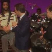 Dick Clark Interviews UB40 American Bandstand 1984