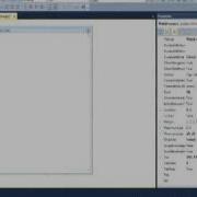 Tutorial How To Make A Visual Basic Facebook Chat App Windows